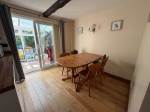 Images for Hutchings Mead, Exeter, EX1