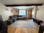 Images for Hutchings Mead, Exeter, EX1