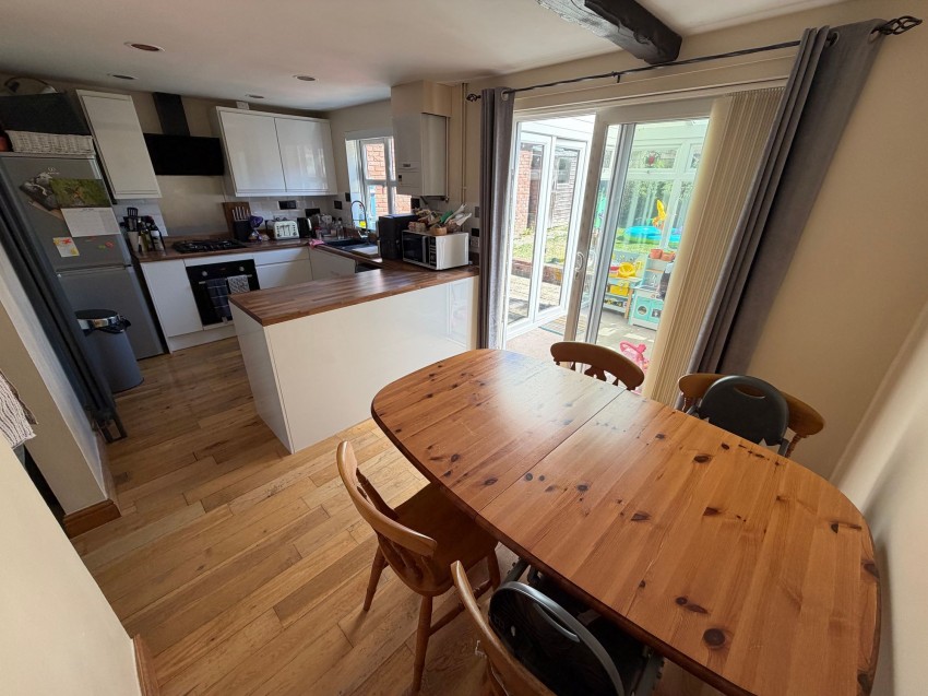 Images for Hutchings Mead, Exeter, EX1