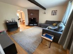 Images for Hutchings Mead, Exeter, EX1