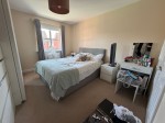 Images for Hutchings Mead, Exeter, EX1