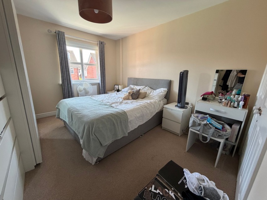 Images for Hutchings Mead, Exeter, EX1
