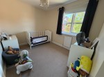 Images for Hutchings Mead, Exeter, EX1