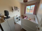 Images for Hutchings Mead, Exeter, EX1