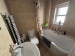 Images for Hutchings Mead, Exeter, EX1