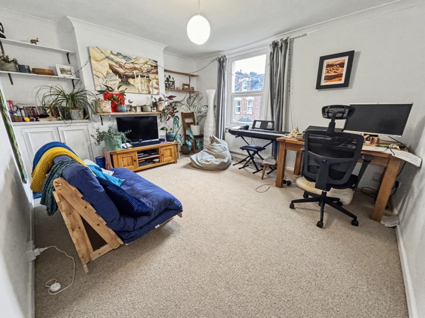 Images for Church Road, St. Thomas, EX2