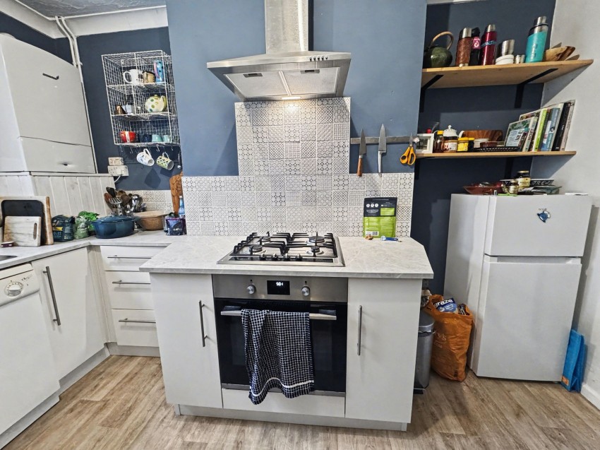 Images for Church Road, St. Thomas, EX2