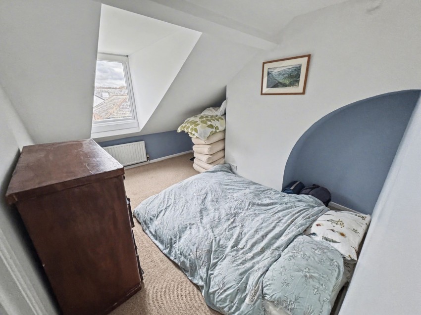 Images for Church Road, St. Thomas, EX2