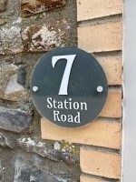 Images for Station Road, Bampton, EX16