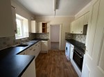 Images for Station Road, Bampton, EX16