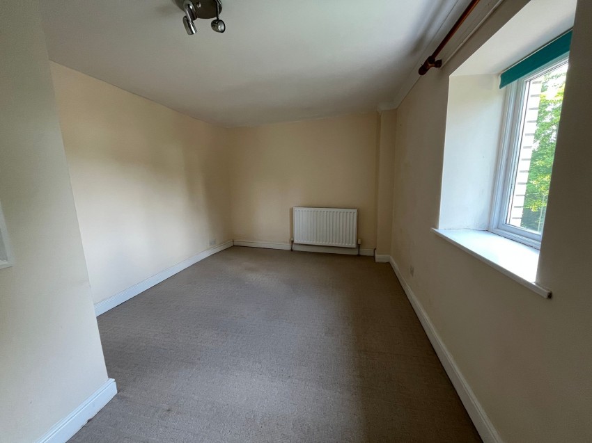 Images for Station Road, Bampton, EX16