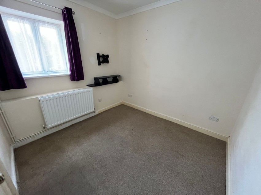 Images for Station Road, Bampton, EX16