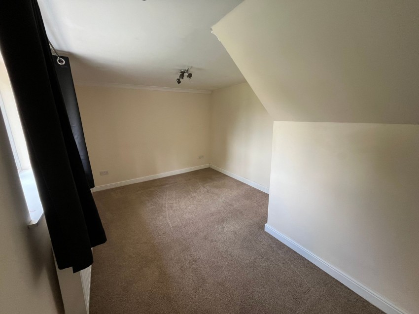 Images for Station Road, Bampton, EX16