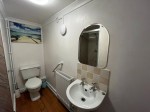 Images for Station Road, Bampton, EX16