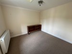 Images for Station Road, Bampton, EX16