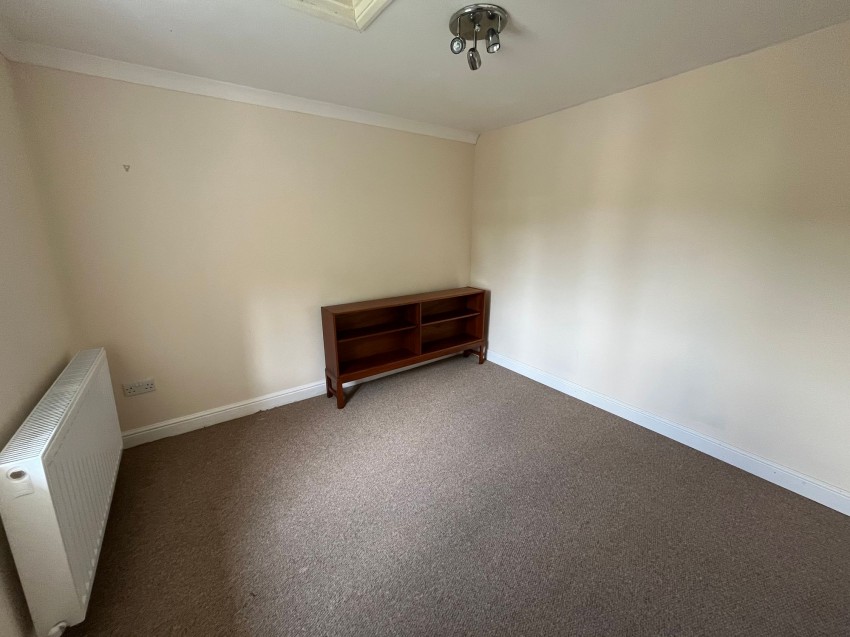 Images for Station Road, Bampton, EX16