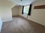 Images for Station Road, Bampton, EX16