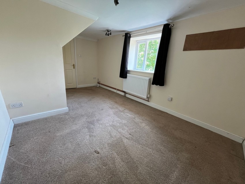 Images for Station Road, Bampton, EX16