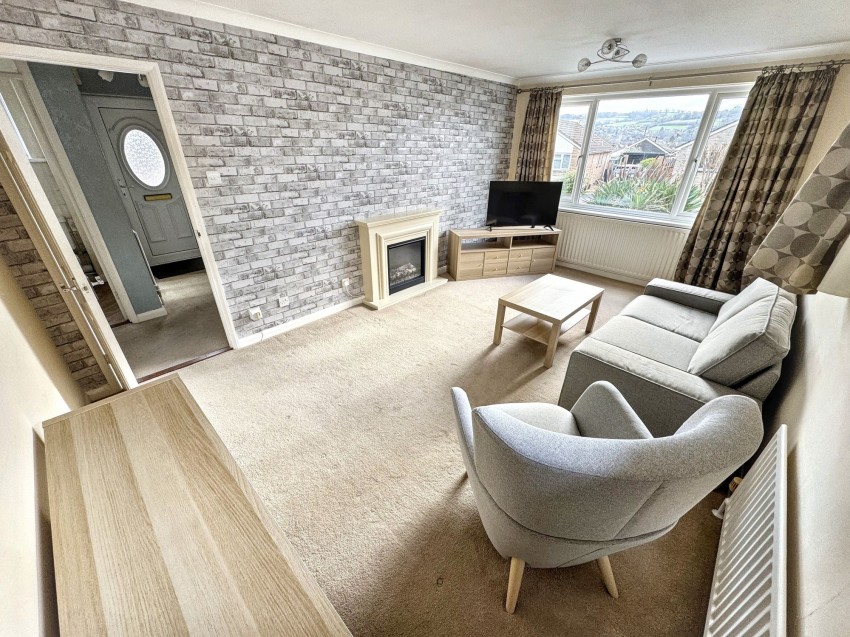 Images for Rosse Road, Tiverton, EX16