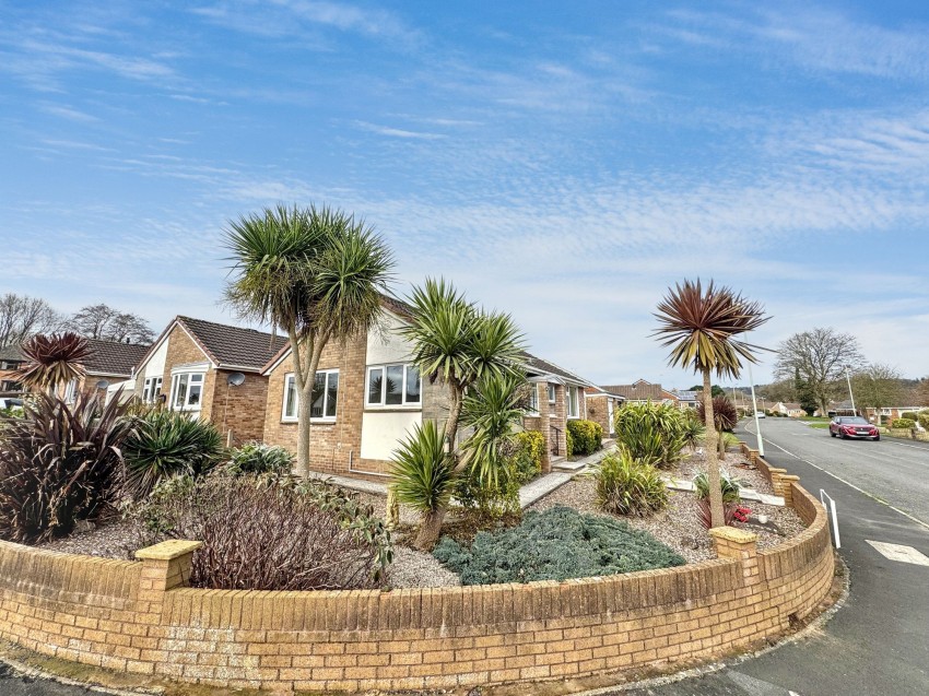 Images for Rosse Road, Tiverton, EX16