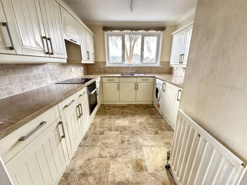 Images for Rosse Road, Tiverton, EX16