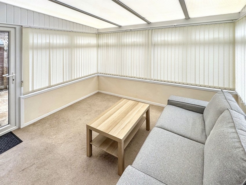 Images for Rosse Road, Tiverton, EX16