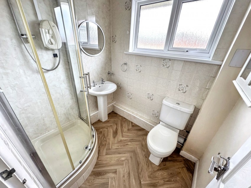 Images for Rosse Road, Tiverton, EX16