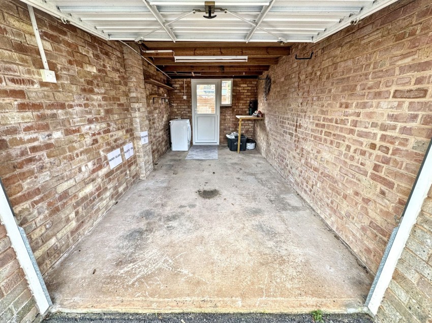 Images for Rosse Road, Tiverton, EX16