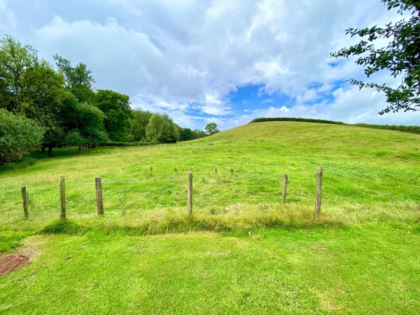 Images for Leigh Mill, Loxbeare, EX16