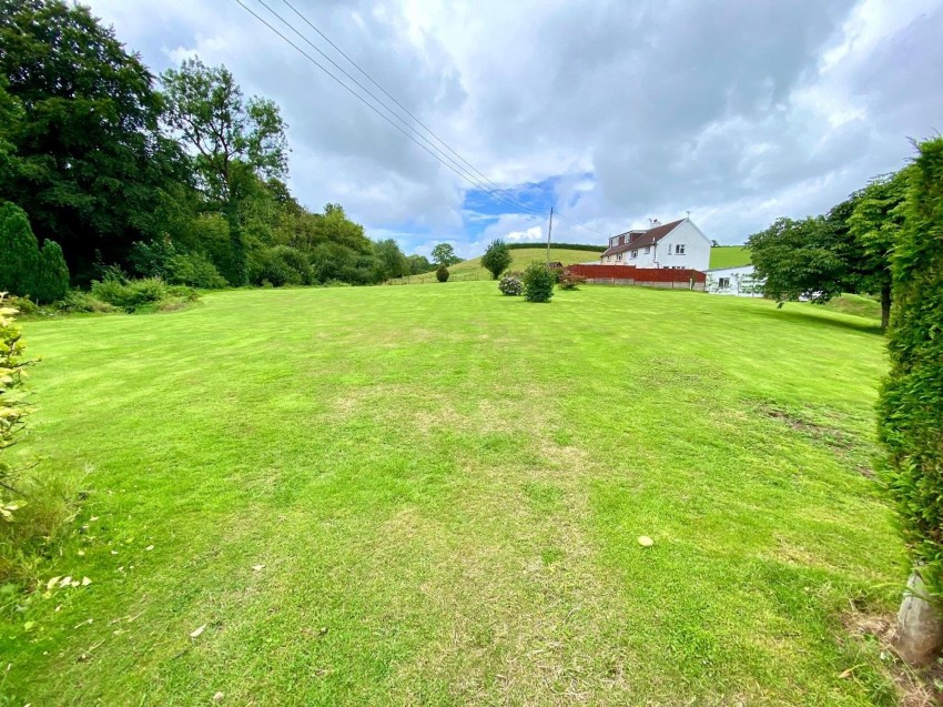 Images for Leigh Mill, Loxbeare, EX16