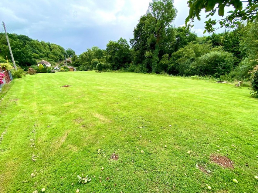 Images for Leigh Mill, Loxbeare, EX16