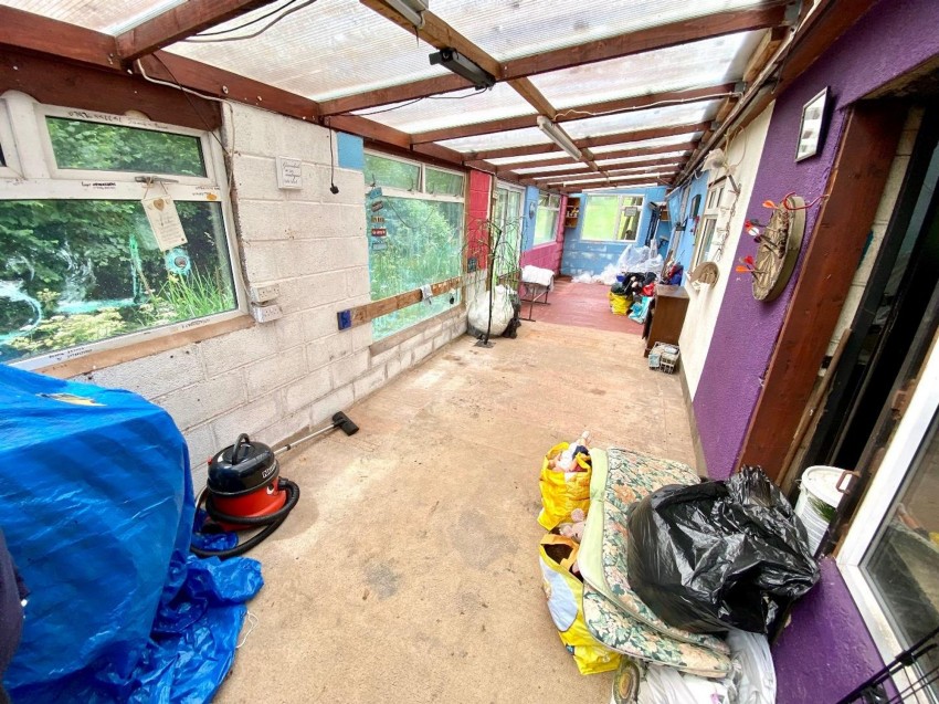 Images for Leigh Mill, Loxbeare, EX16