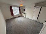 Images for Main Road, Pinhoe, EX4