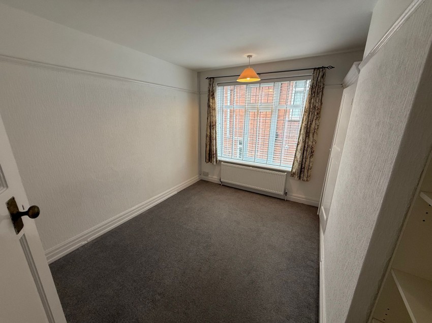 Images for Main Road, Pinhoe, EX4