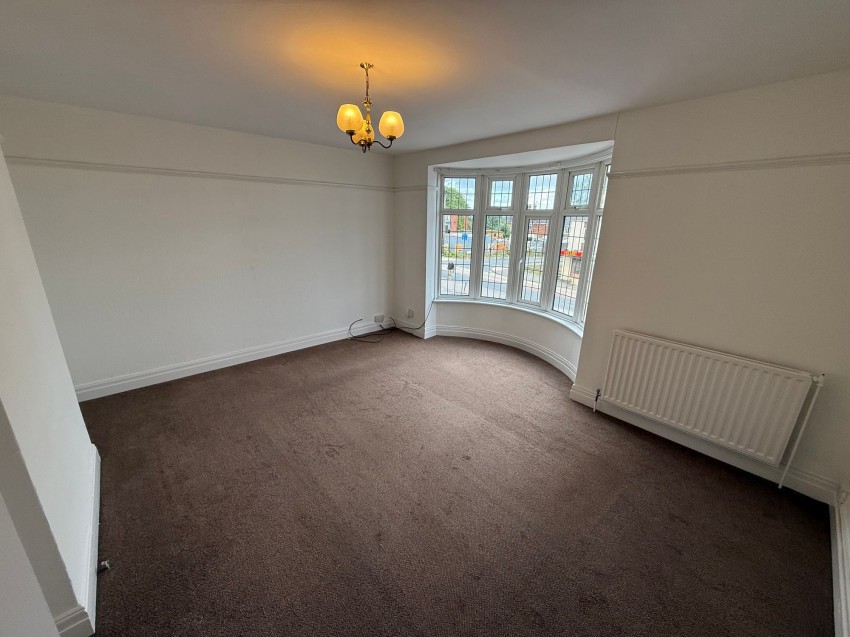 Images for Main Road, Pinhoe, EX4