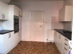 Images for Main Road, Pinhoe, EX4