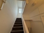 Images for Main Road, Pinhoe, EX4