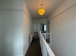 Images for Main Road, Pinhoe, EX4
