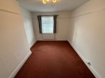 Images for Main Road, Pinhoe, EX4