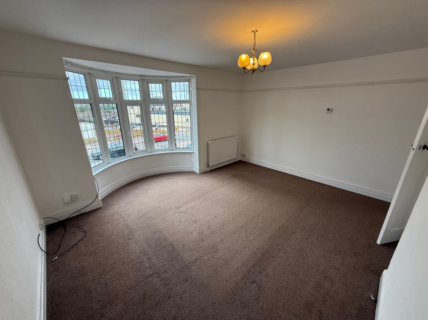 Images for Main Road, Pinhoe, EX4