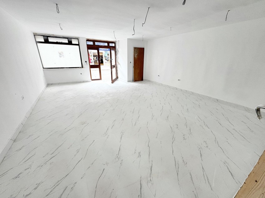 Images for Fore Street, Tiverton, EX16