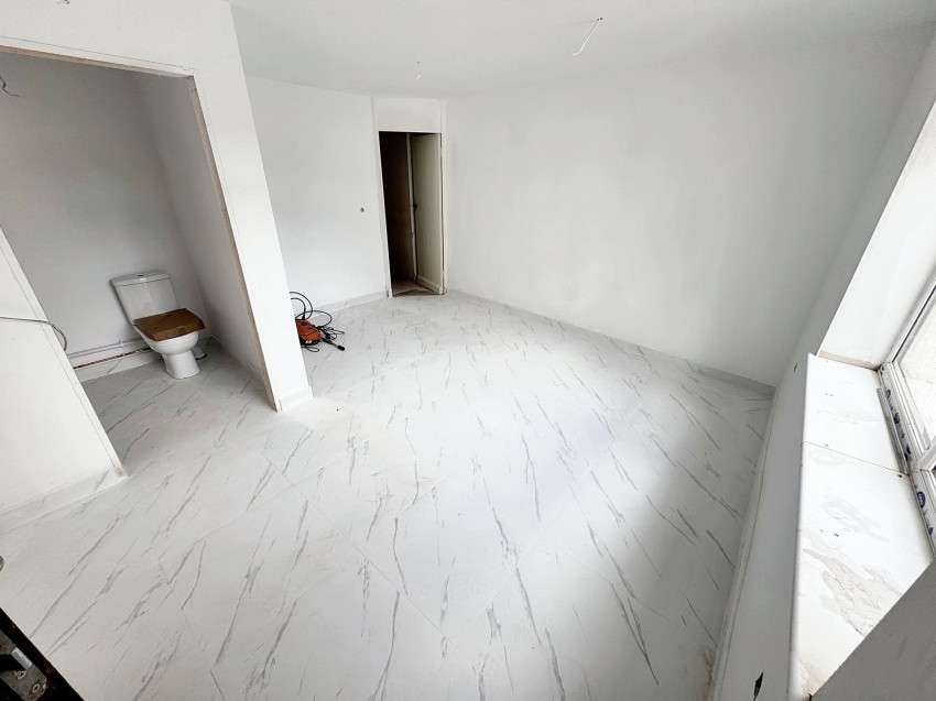 Images for Fore Street, Tiverton, EX16