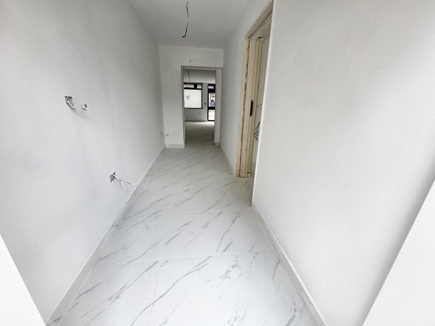 Images for Fore Street, Tiverton, EX16