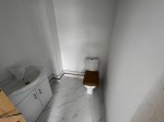 Images for Fore Street, Tiverton, EX16