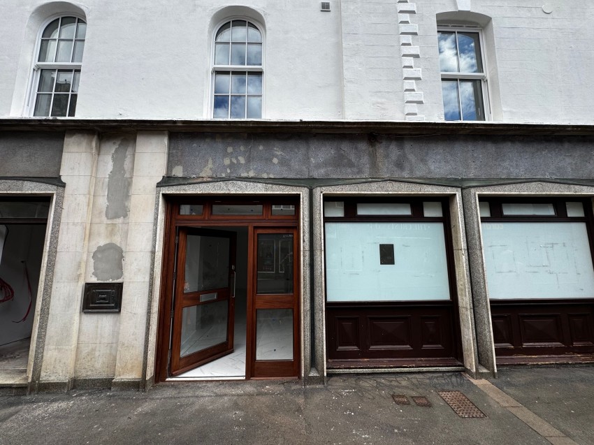 Images for Fore Street, Tiverton, EX16