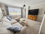 Images for Ford Road, Tiverton, EX16