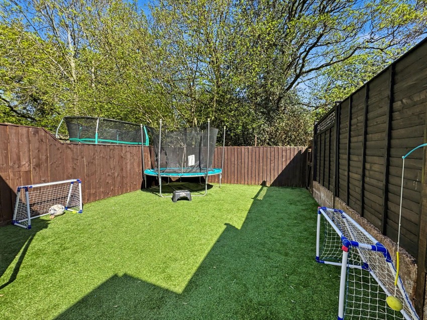 Images for Ford Road, Tiverton, EX16