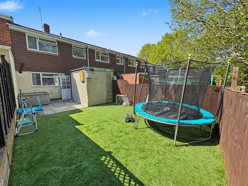 Images for Ford Road, Tiverton, EX16