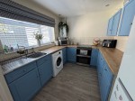 Images for Ford Road, Tiverton, EX16