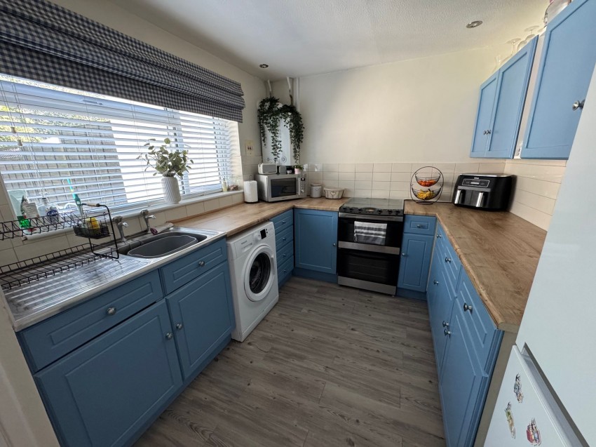 Images for Ford Road, Tiverton, EX16